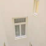 Ξενοδοχείο The Lift By Ridan 4*