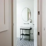 Hotel The Lift By Ridan Lisbon