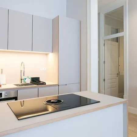 Hotel The Lift By Ridan