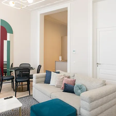 Hotel The Lift By Ridan