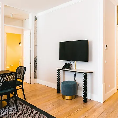 Szálloda The Lift By Ridan