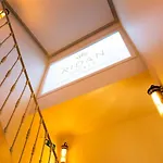 The Lift By Ridan 酒店 4*