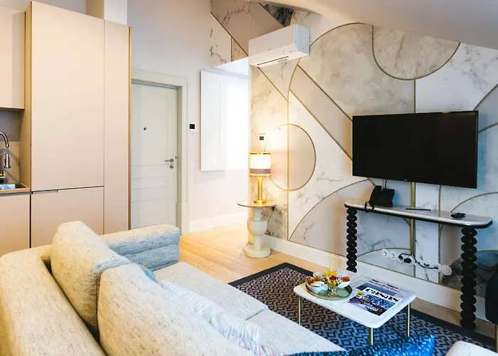 Hotel The Lift By Ridan Lisbon