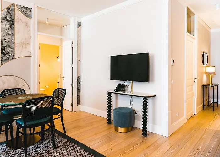 Hotel The Lift By Ridan