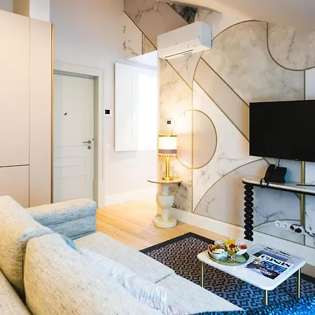 酒店 The Lift By Ridan Lisboa